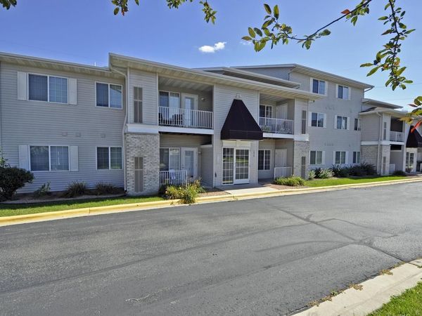 2094 11th Avenue SE, Unit D, Rochester, MN 55904