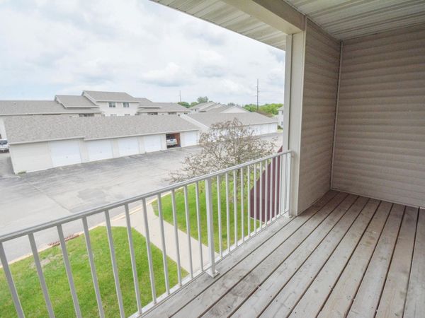 2094 11th Avenue SE, Unit D, Rochester, MN 55904