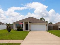 home photo
