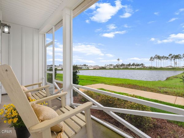 8656 Weekend Drive, Panama City Beach, FL 32413