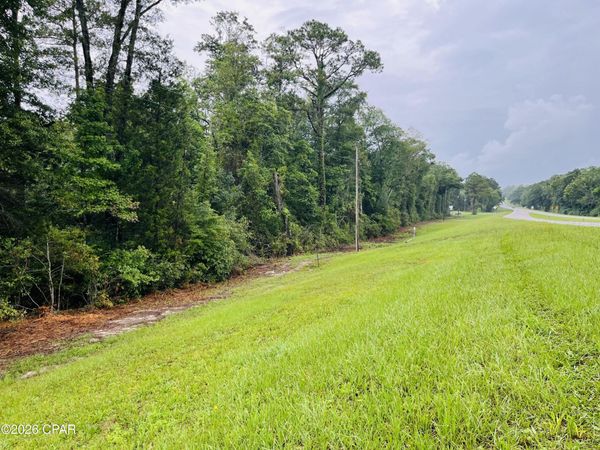 TBD Highway 90, Bonifay, FL 32425