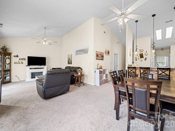 6241 Orchid Court, Unit 3, Denver, NC 28037