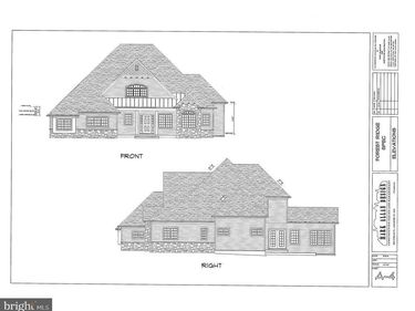 151 HUMMINGBIRD WAY, PALMYRA, PA 17078