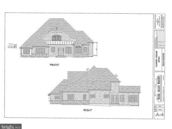 151 HUMMINGBIRD WAY , PALMYRA, PA 17078