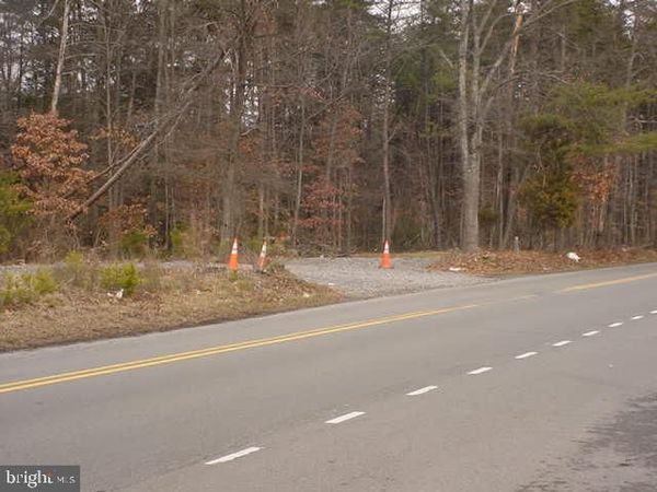 1 ROCK HILL RD, Unit PARCEL A,, HERNDON, VA 20170