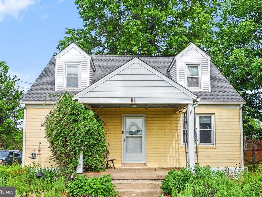 436 Richlandtown Pike, Quakertown, PA 18951 Main Photo