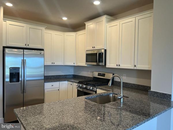 137A ANNAPOLIS STREET , BENSALEM, PA 19020
