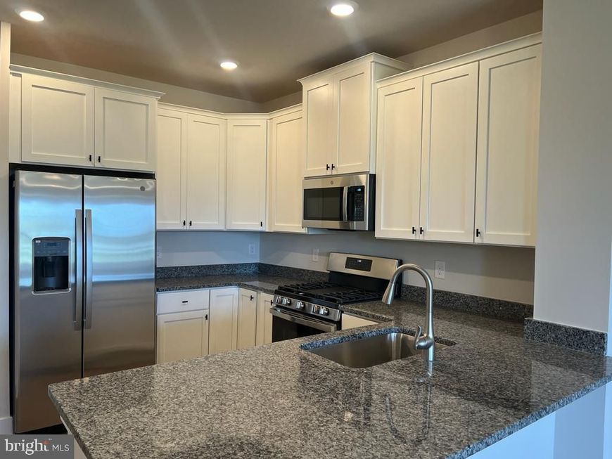 137a Annapolis Street, Bensalem, PA 19020 Main Photo