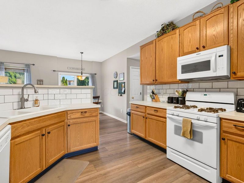 7769 Kingman Place, Lewis Center, OH 43035 Photo 10
