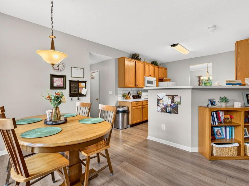 7769 Kingman Place, Lewis Center, OH 43035 Photo 13