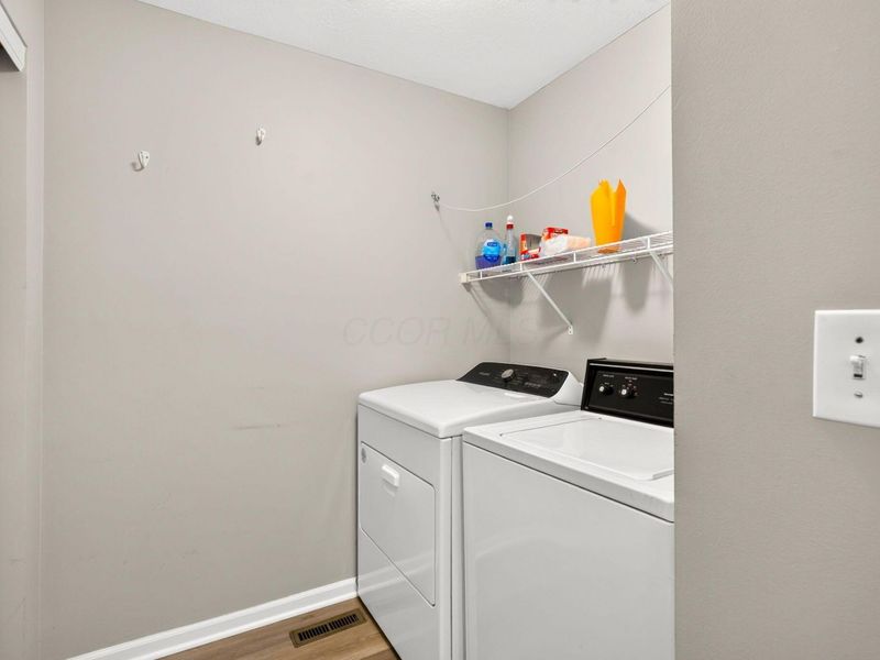 7769 Kingman Place, Lewis Center, OH 43035 Photo 14