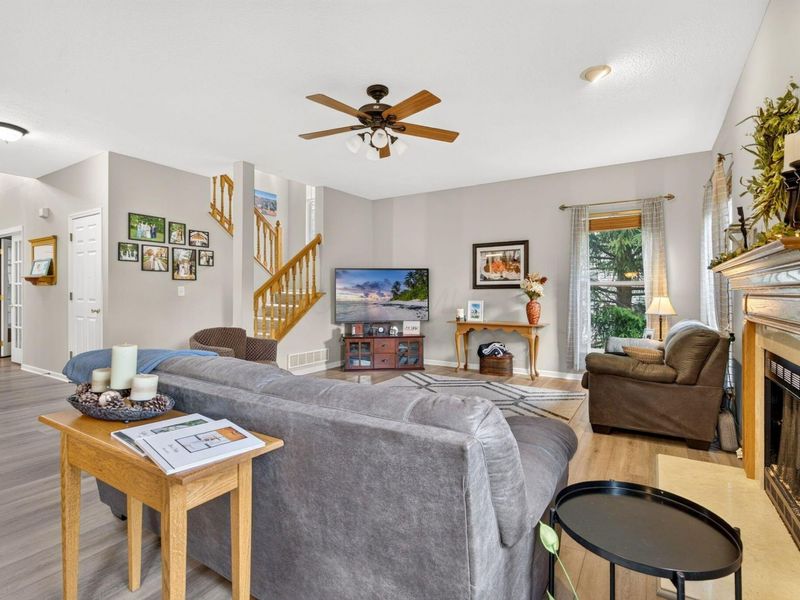 7769 Kingman Place, Lewis Center, OH 43035 Photo 15