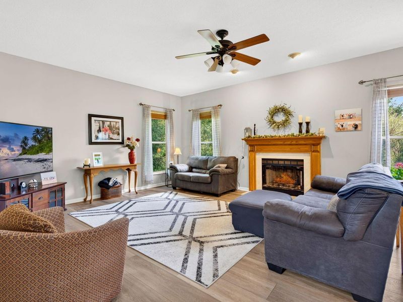 7769 Kingman Place, Lewis Center, OH 43035 Photo 16
