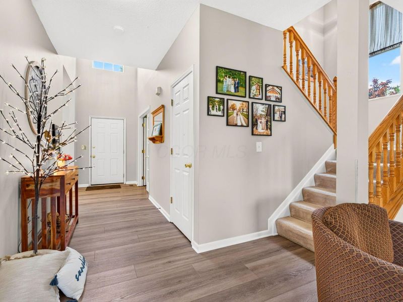 7769 Kingman Place, Lewis Center, OH 43035 Photo 17