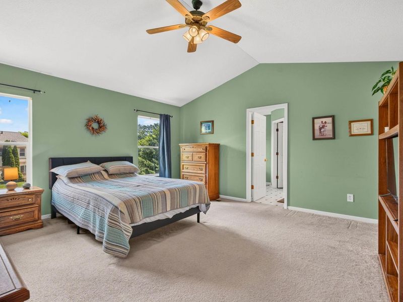 7769 Kingman Place, Lewis Center, OH 43035 Photo 18