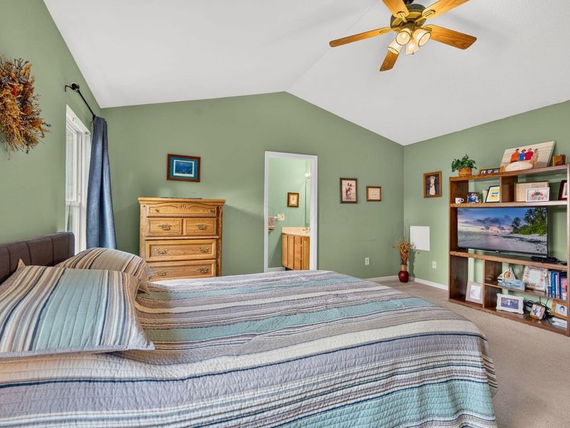 7769 Kingman Place, Lewis Center, OH 43035 Photo 19
