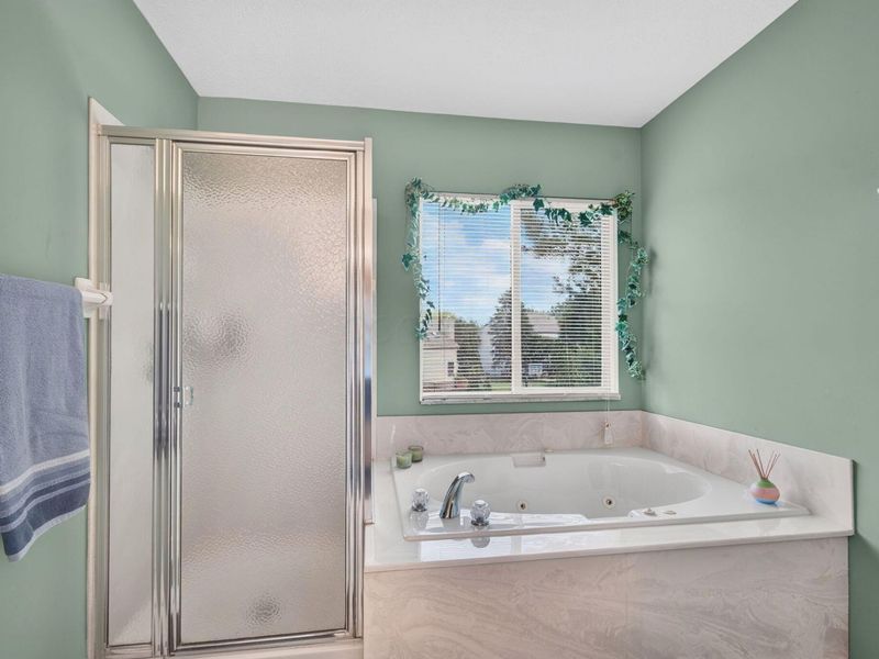 7769 Kingman Place, Lewis Center, OH 43035 Photo 21