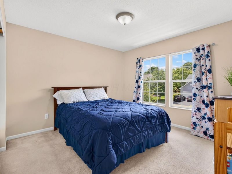 7769 Kingman Place, Lewis Center, OH 43035 Photo 22