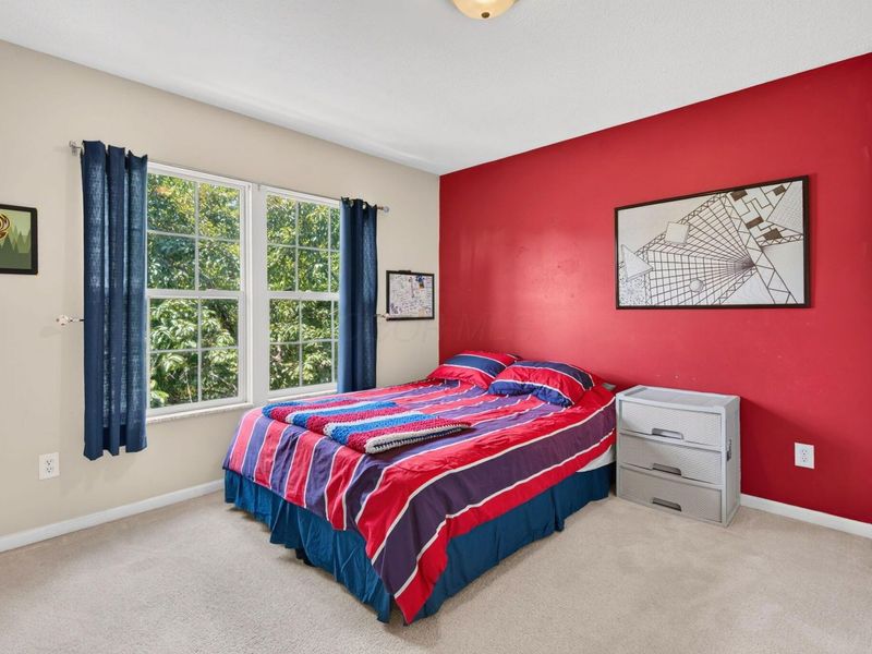 7769 Kingman Place, Lewis Center, OH 43035 Photo 23