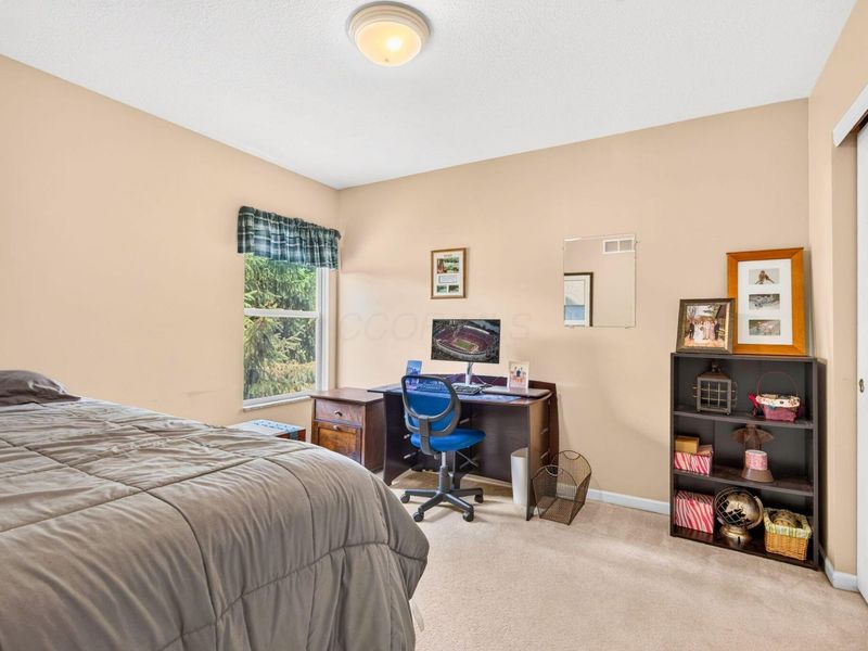 7769 Kingman Place, Lewis Center, OH 43035 Photo 25