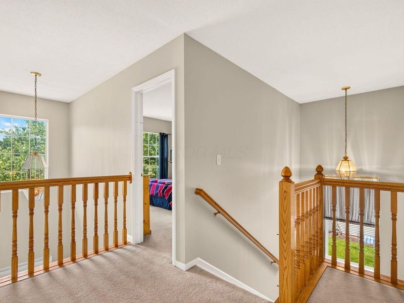 7769 Kingman Place, Lewis Center, OH 43035 Photo 26