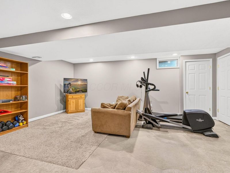 7769 Kingman Place, Lewis Center, OH 43035 Photo 28