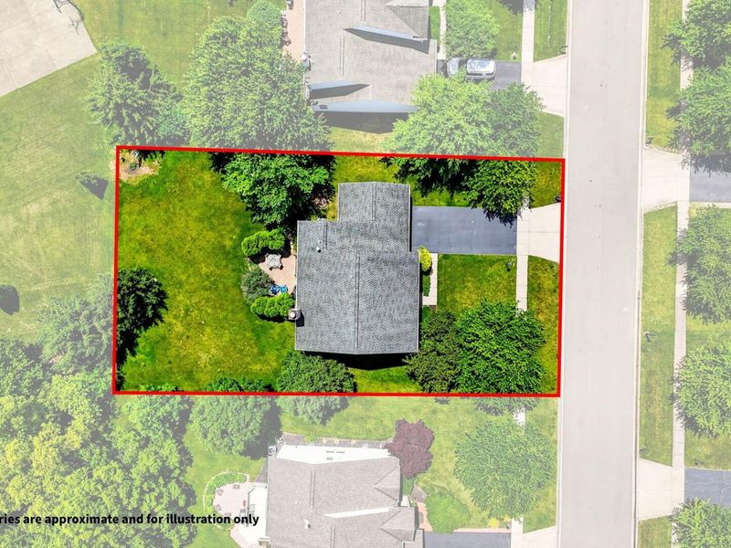 7769 Kingman Place, Lewis Center, OH 43035 Photo 30