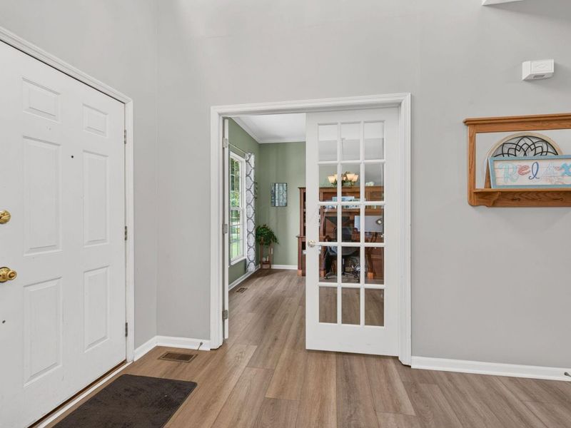 7769 Kingman Place, Lewis Center, OH 43035 Photo 5