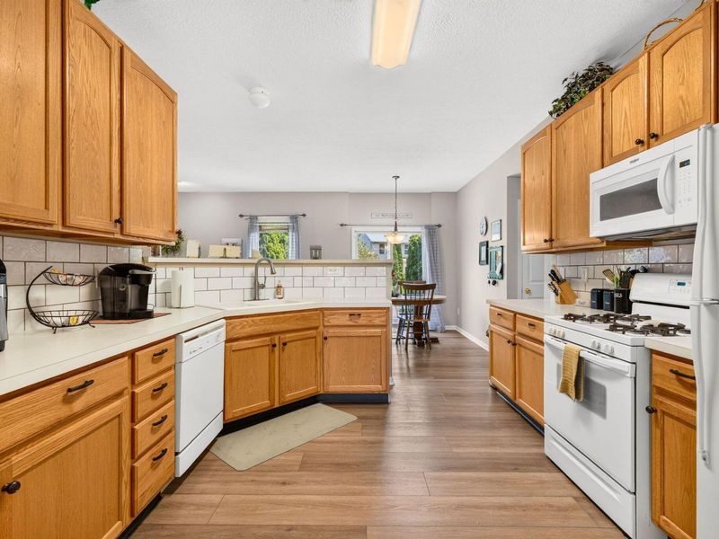 7769 Kingman Place, Lewis Center, OH 43035 Photo 9