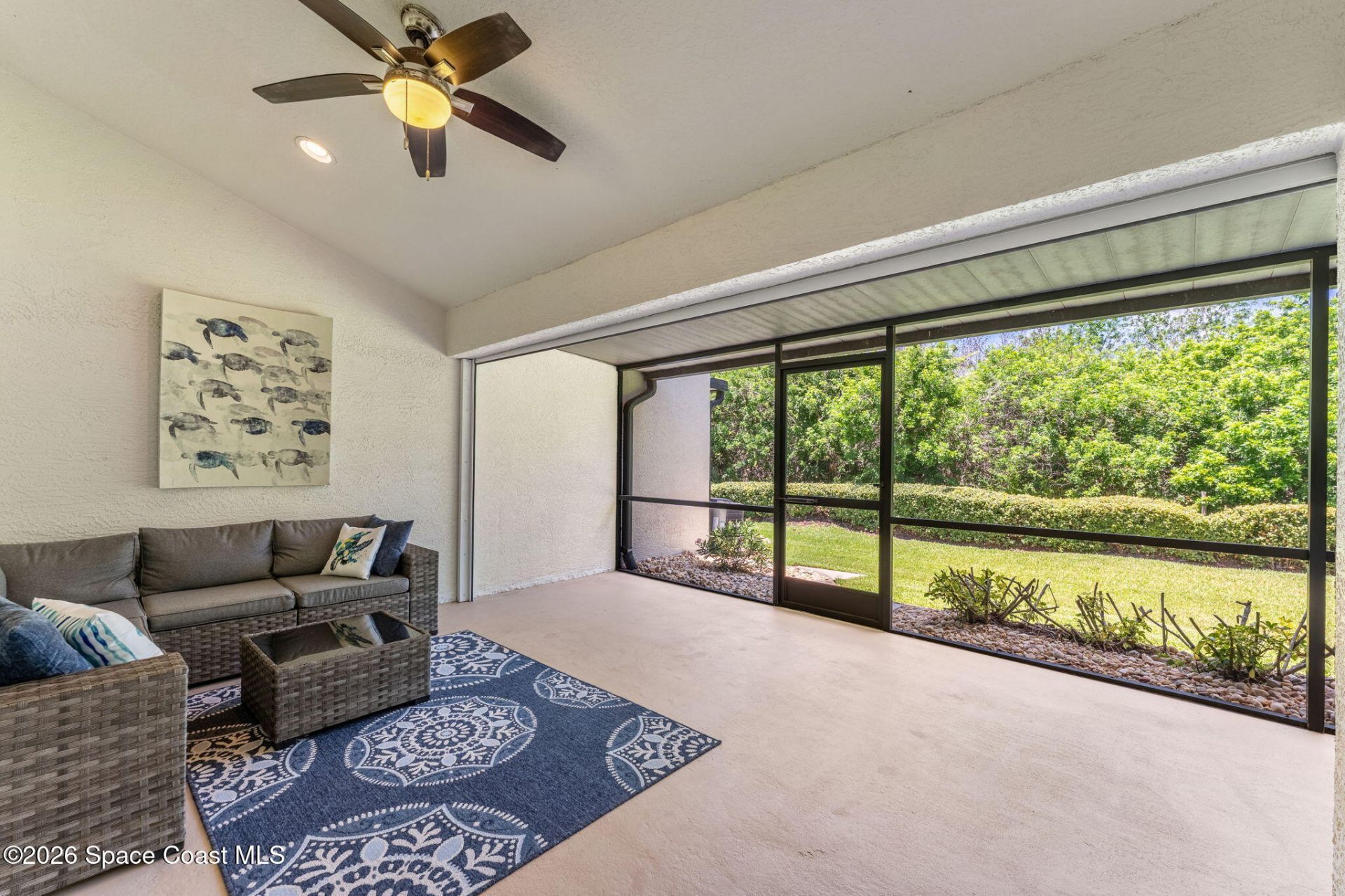 2593 Sykes Creek Drive, Merritt Island, FL 32953 Photo