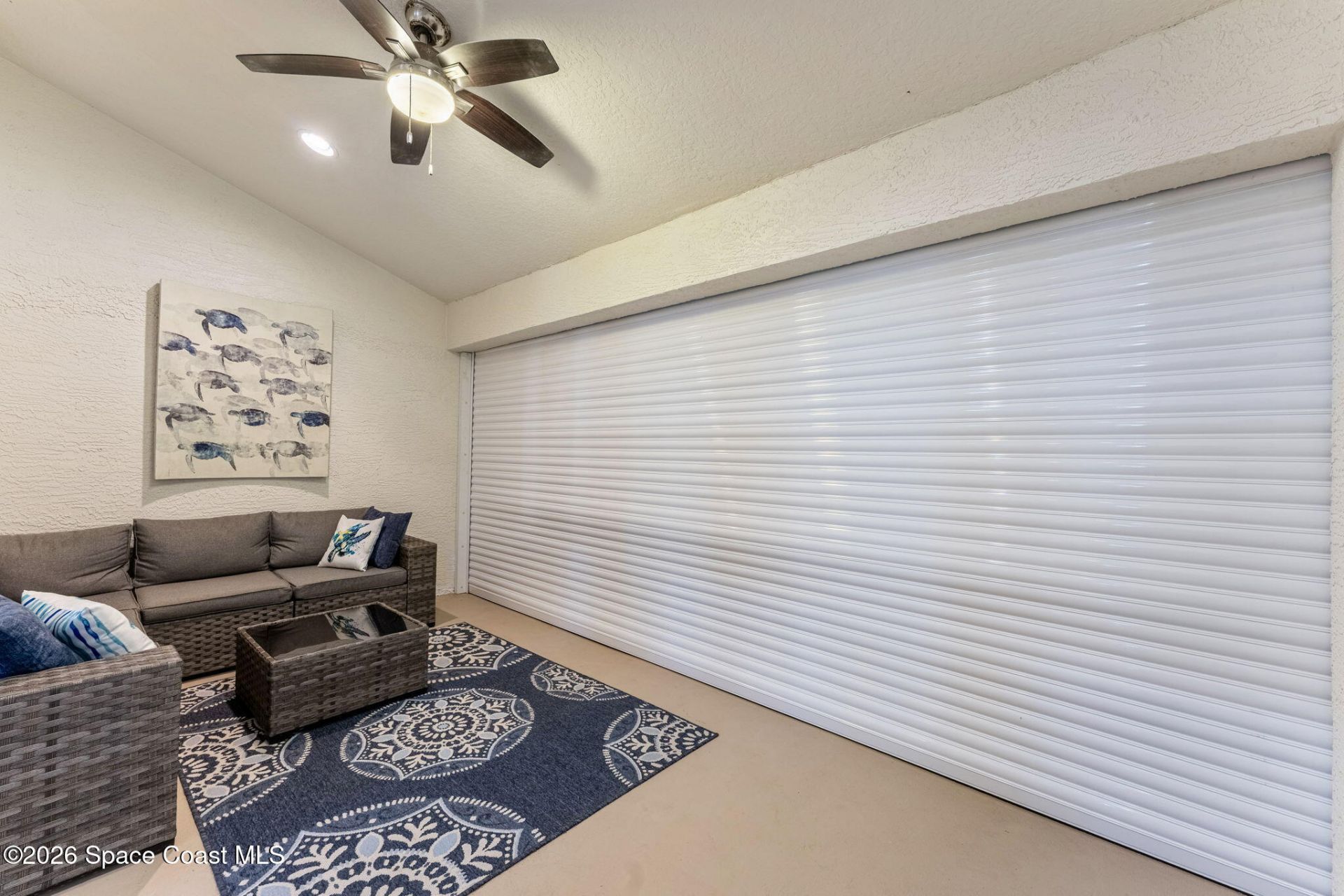 2593 Sykes Creek Drive, Merritt Island, FL 32953 Photo