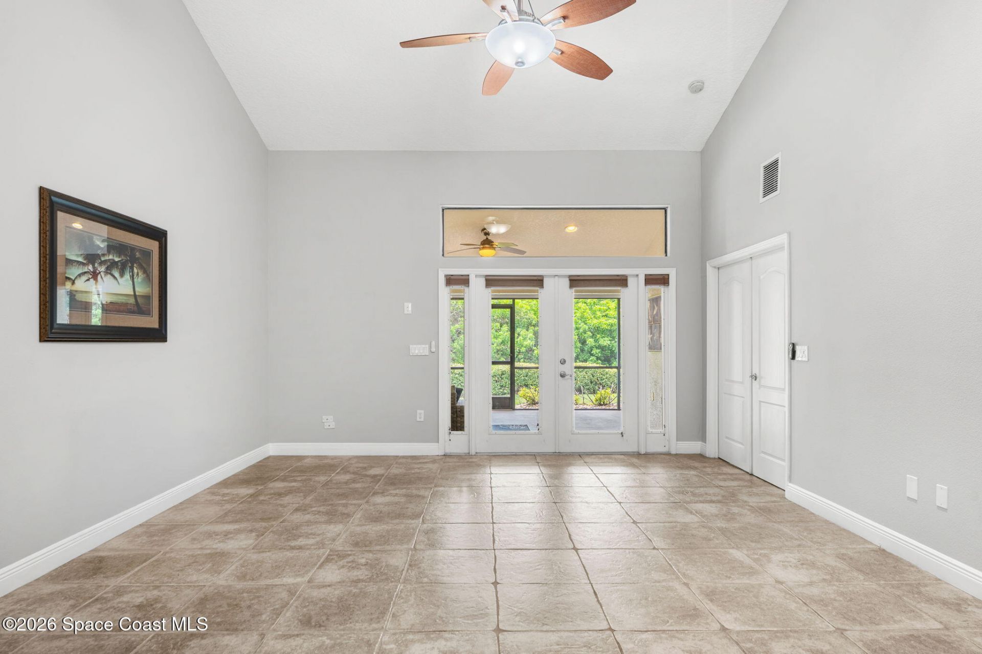 2593 Sykes Creek Drive, Merritt Island, FL 32953 Photo