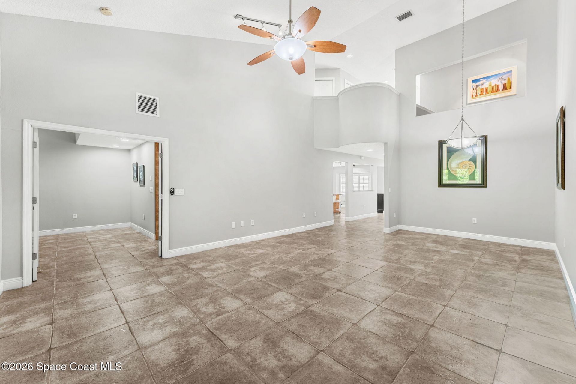 2593 Sykes Creek Drive, Merritt Island, FL 32953 Photo