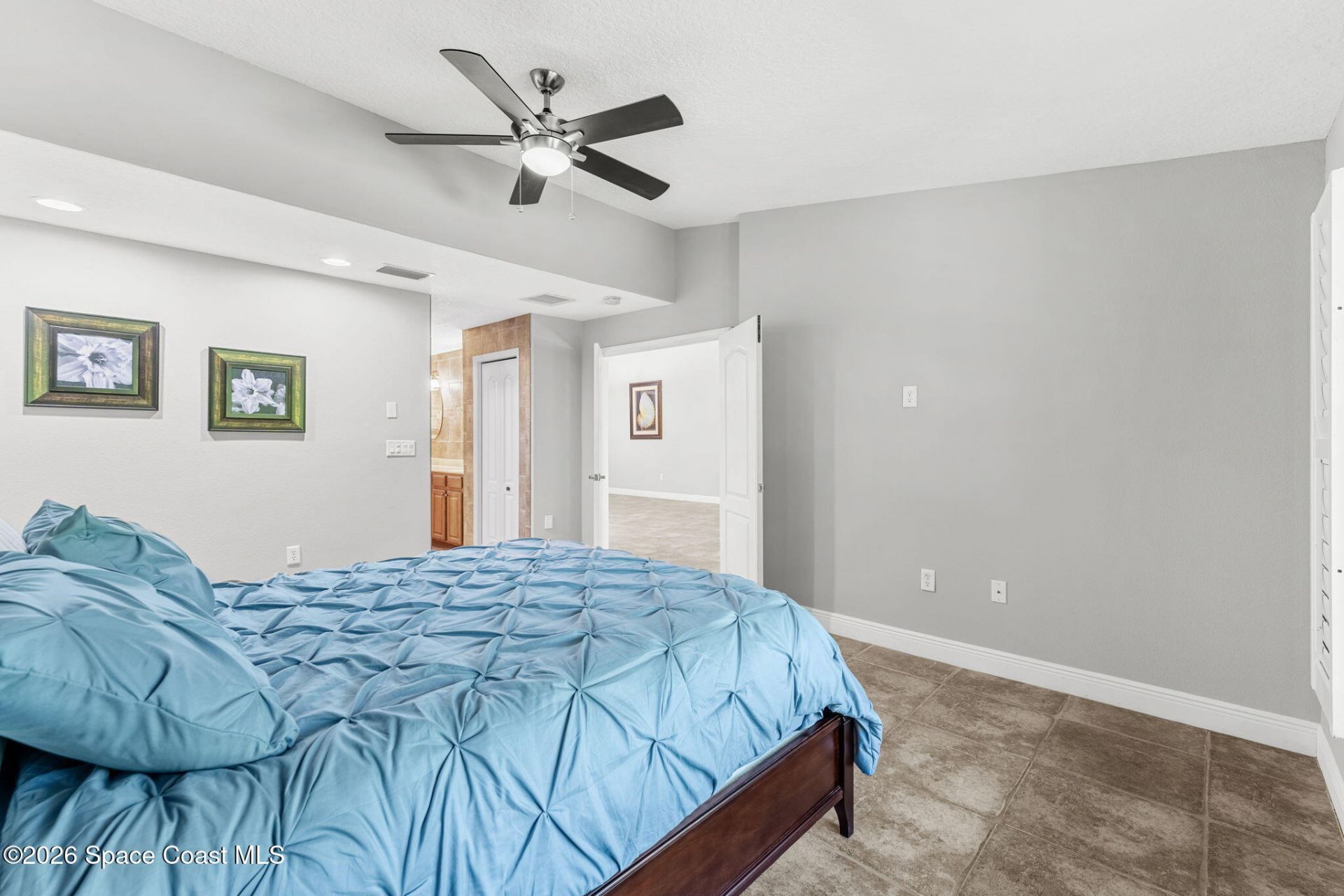 2593 Sykes Creek Drive, Merritt Island, FL 32953 Photo