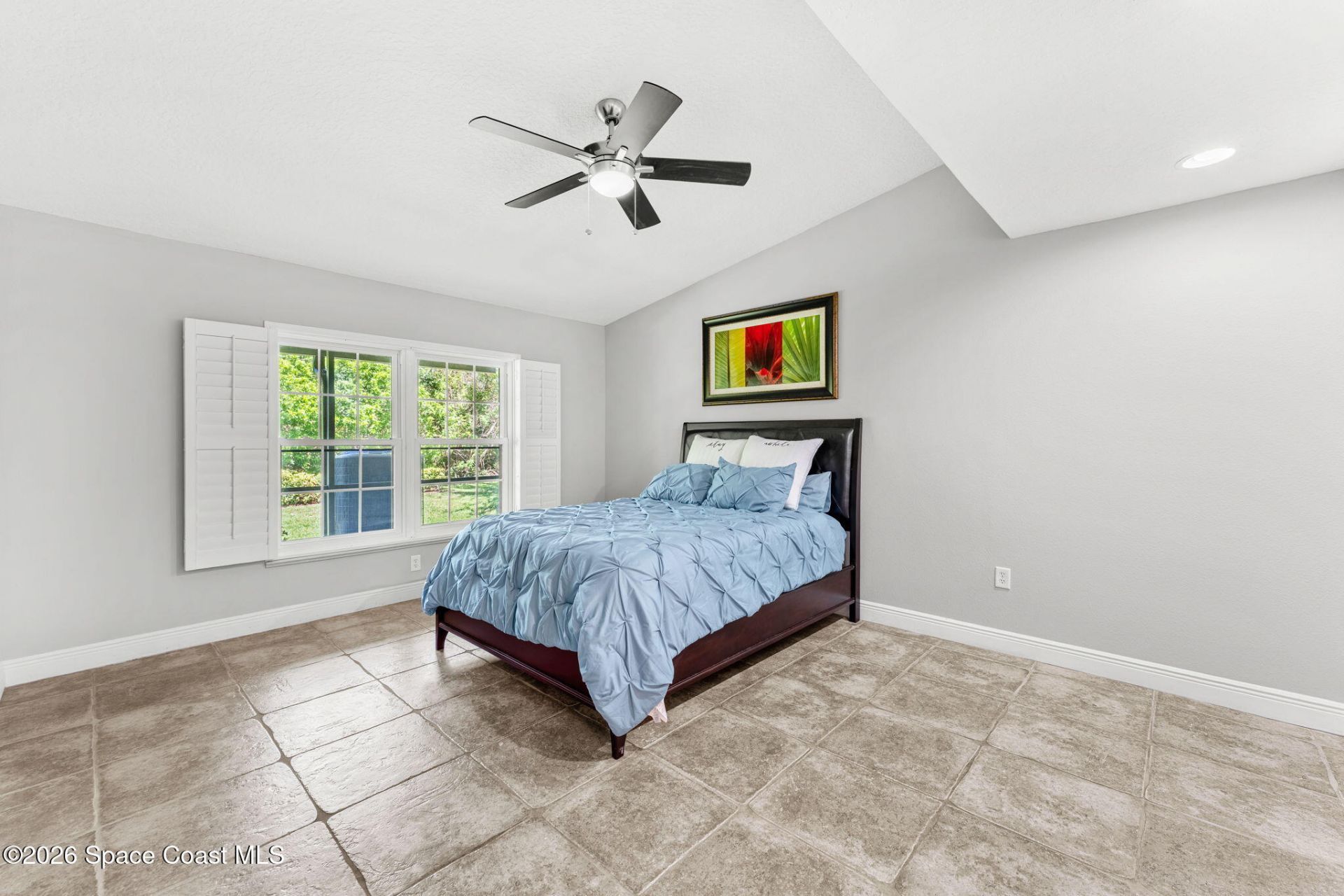 2593 Sykes Creek Drive, Merritt Island, FL 32953 Photo