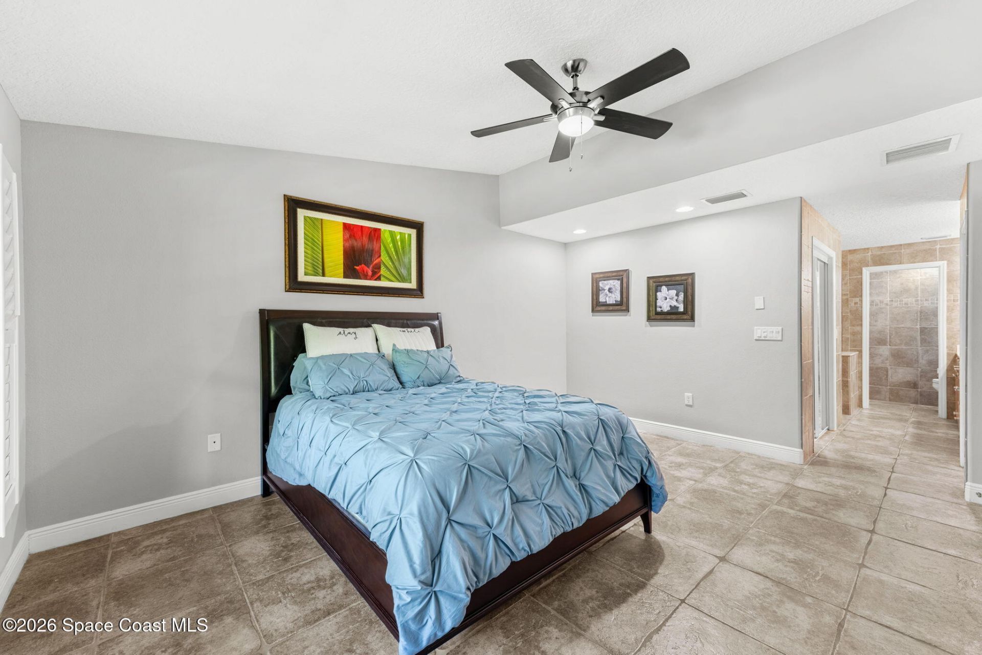 2593 Sykes Creek Drive, Merritt Island, FL 32953 Photo