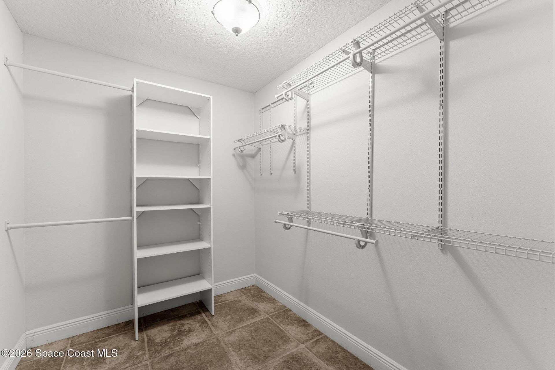 2593 Sykes Creek Drive, Merritt Island, FL 32953 Photo