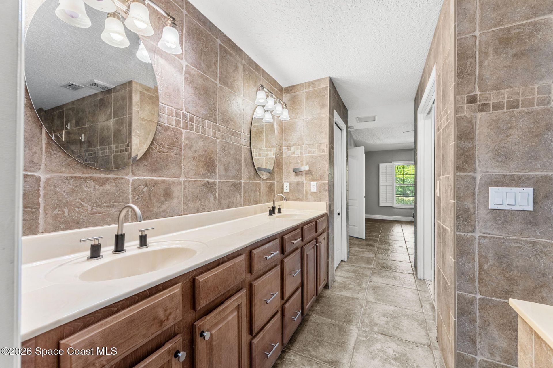 2593 Sykes Creek Drive, Merritt Island, FL 32953 Photo