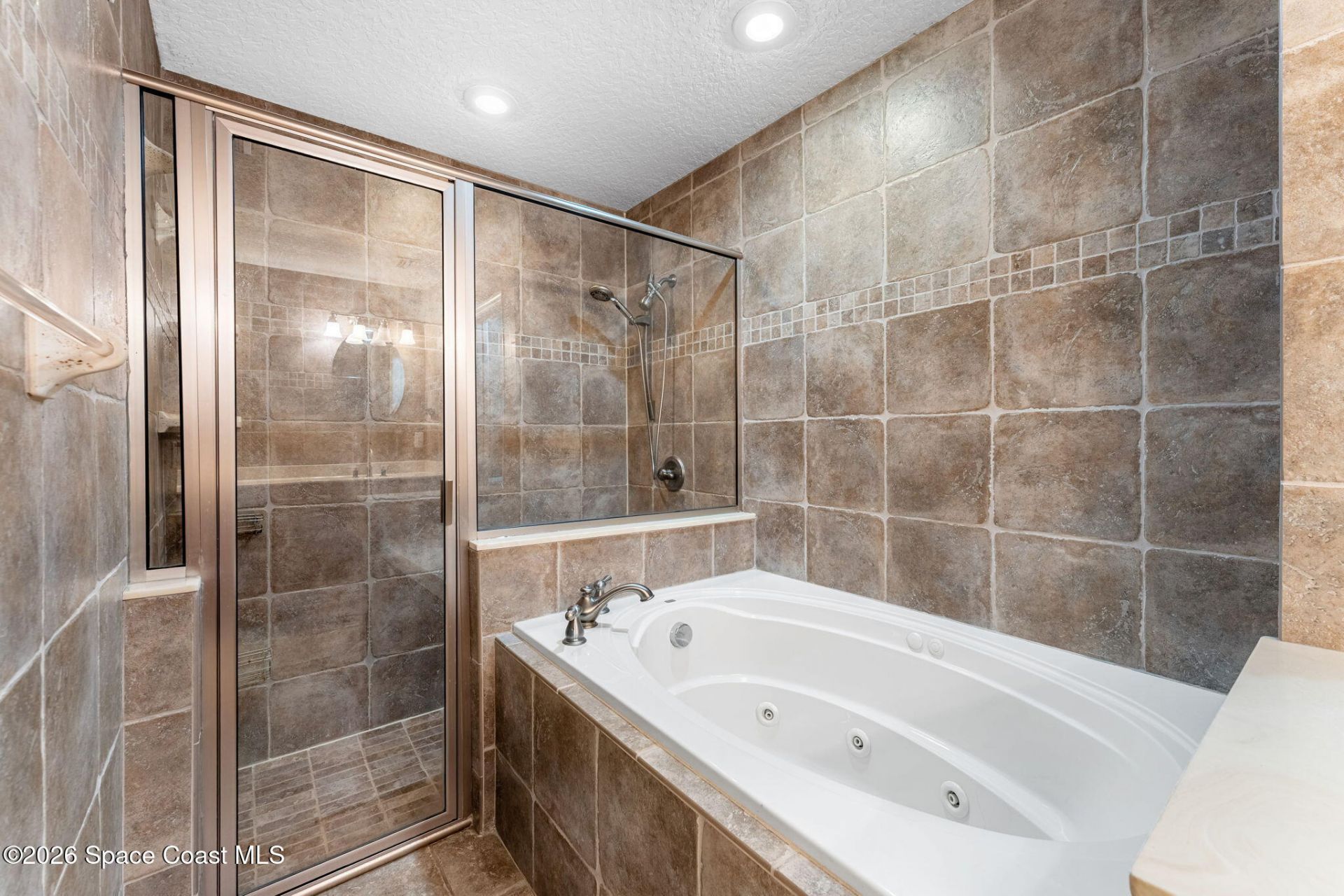 2593 Sykes Creek Drive, Merritt Island, FL 32953 Photo