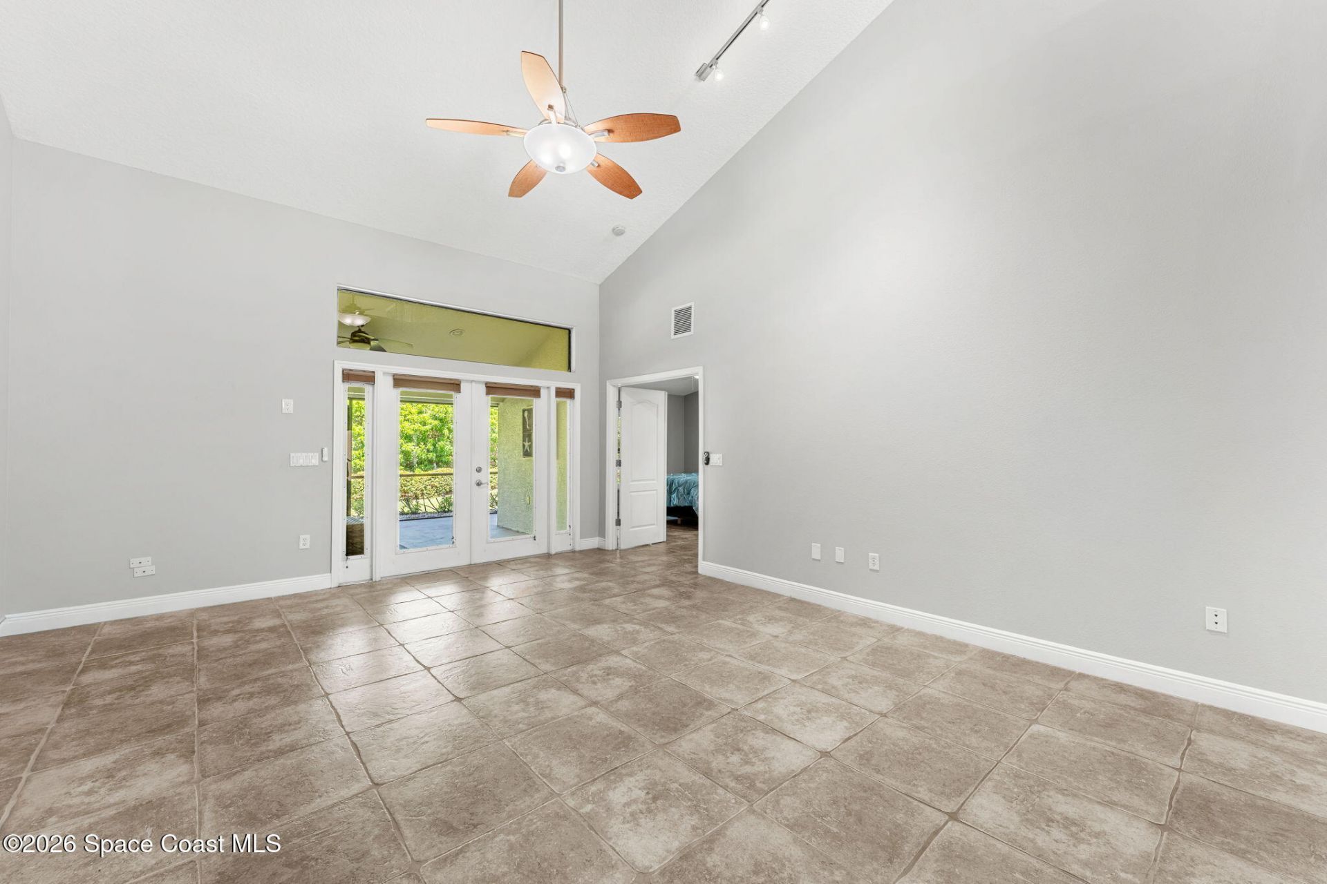 2593 Sykes Creek Drive, Merritt Island, FL 32953 Photo