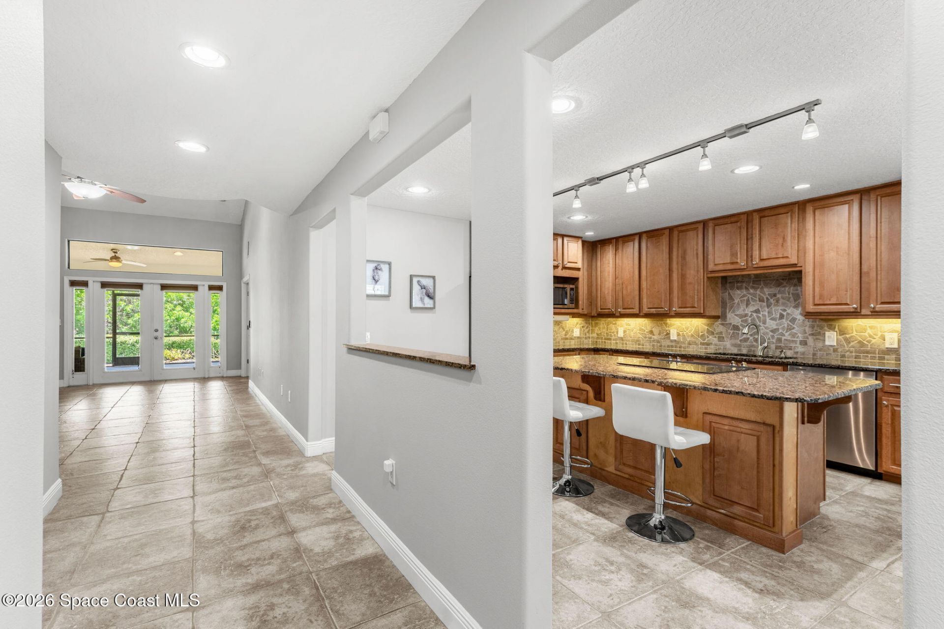 2593 Sykes Creek Drive, Merritt Island, FL 32953 Photo