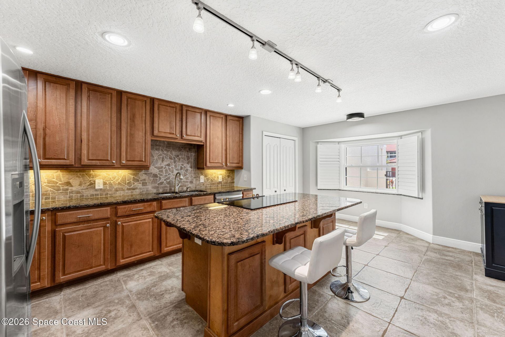 2593 Sykes Creek Drive, Merritt Island, FL 32953 Photo
