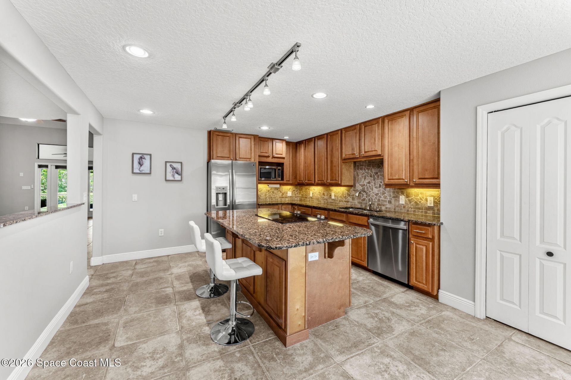 2593 Sykes Creek Drive, Merritt Island, FL 32953 Photo