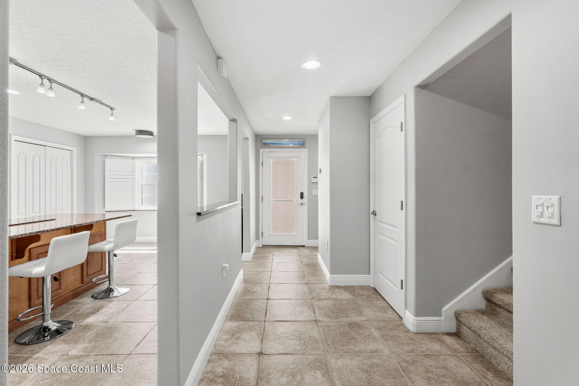 2593 Sykes Creek Drive, Merritt Island, FL 32953 Photo