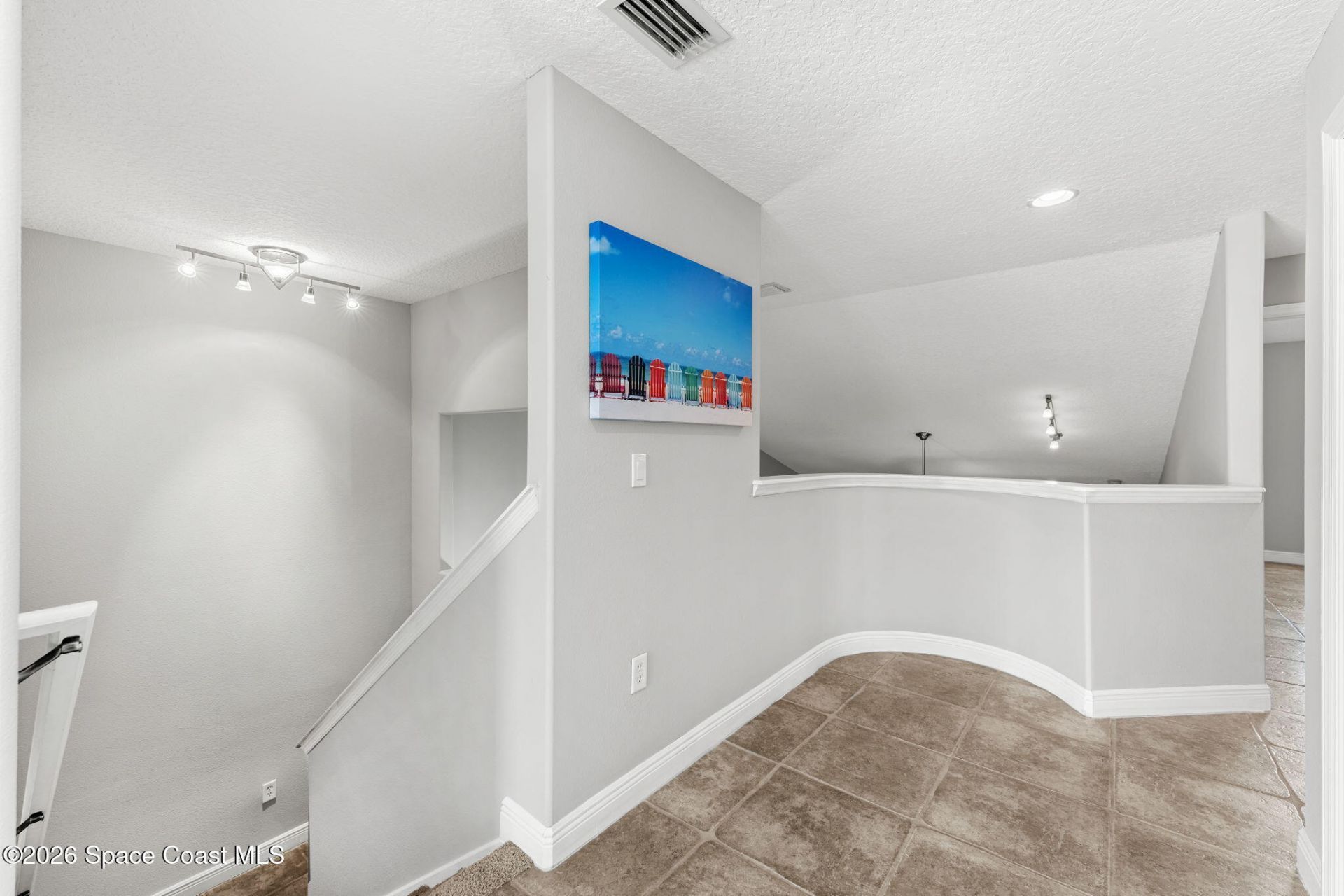 2593 Sykes Creek Drive, Merritt Island, FL 32953 Photo