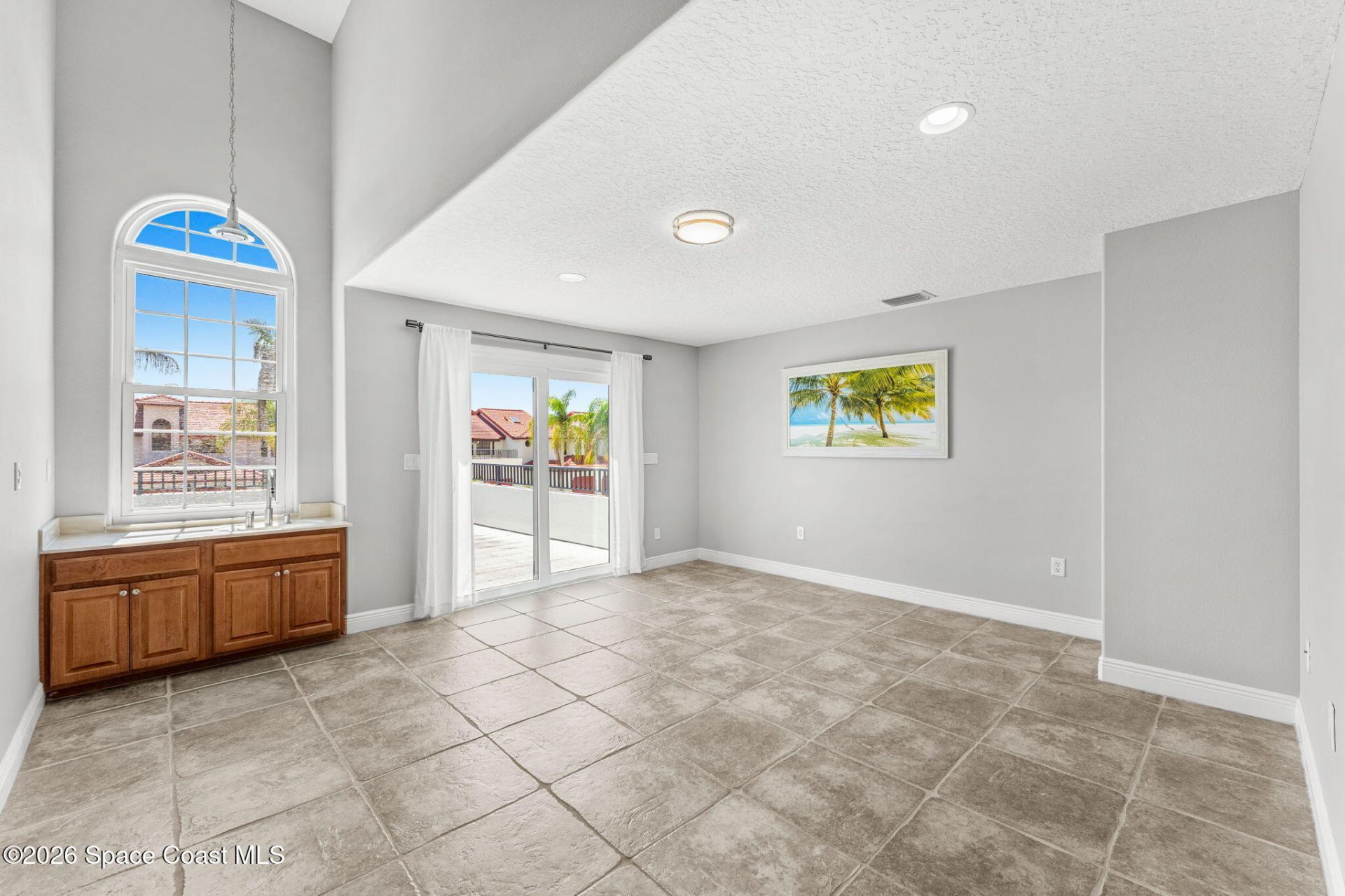 2593 Sykes Creek Drive, Merritt Island, FL 32953 Photo