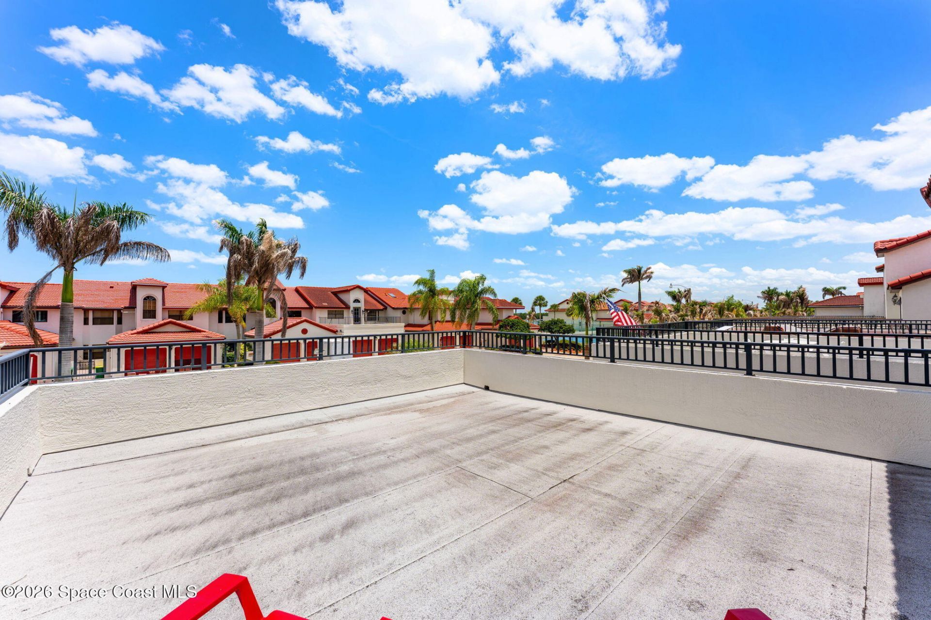 2593 Sykes Creek Drive, Merritt Island, FL 32953 Photo