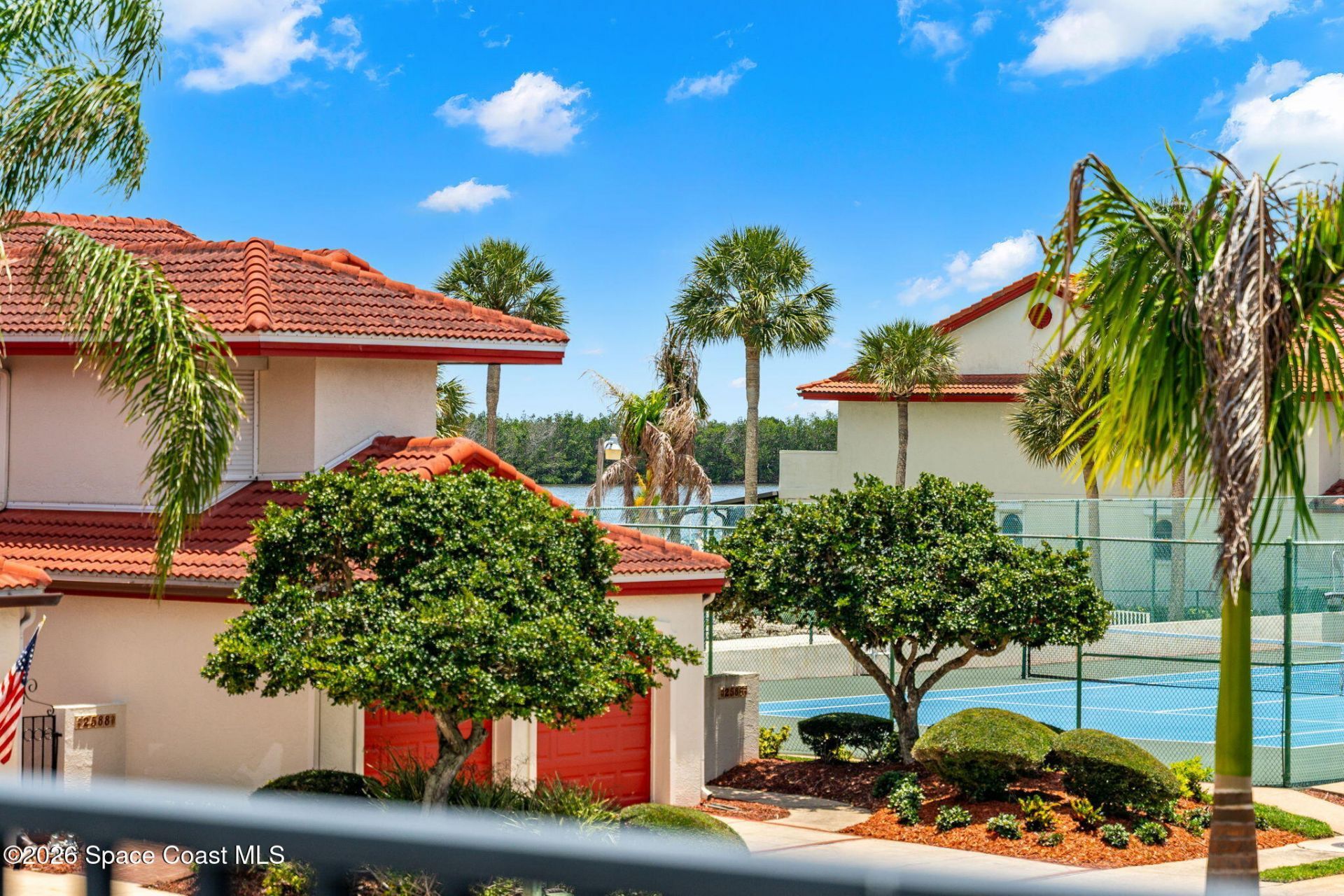 2593 Sykes Creek Drive, Merritt Island, FL 32953 Photo