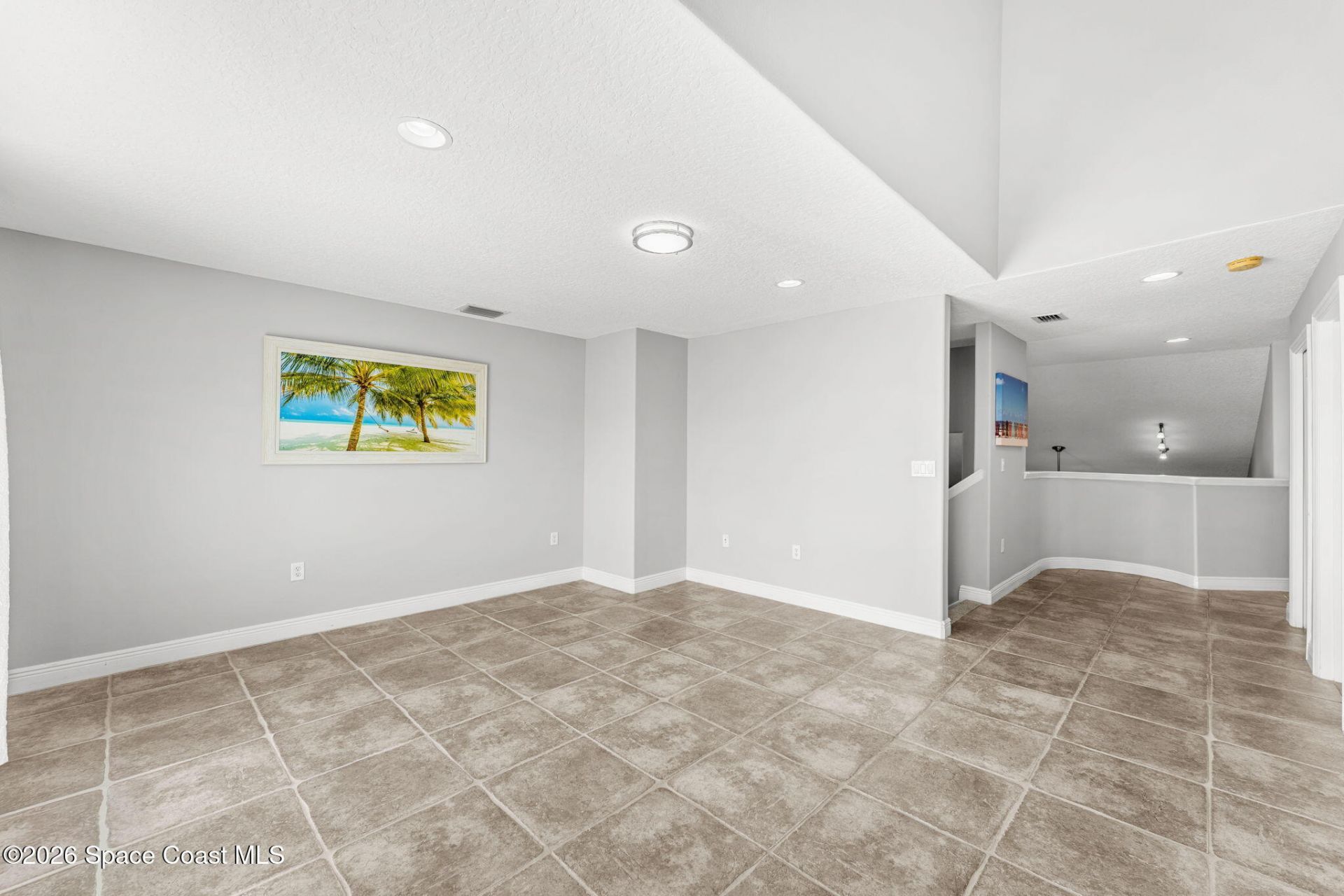 2593 Sykes Creek Drive, Merritt Island, FL 32953 Photo
