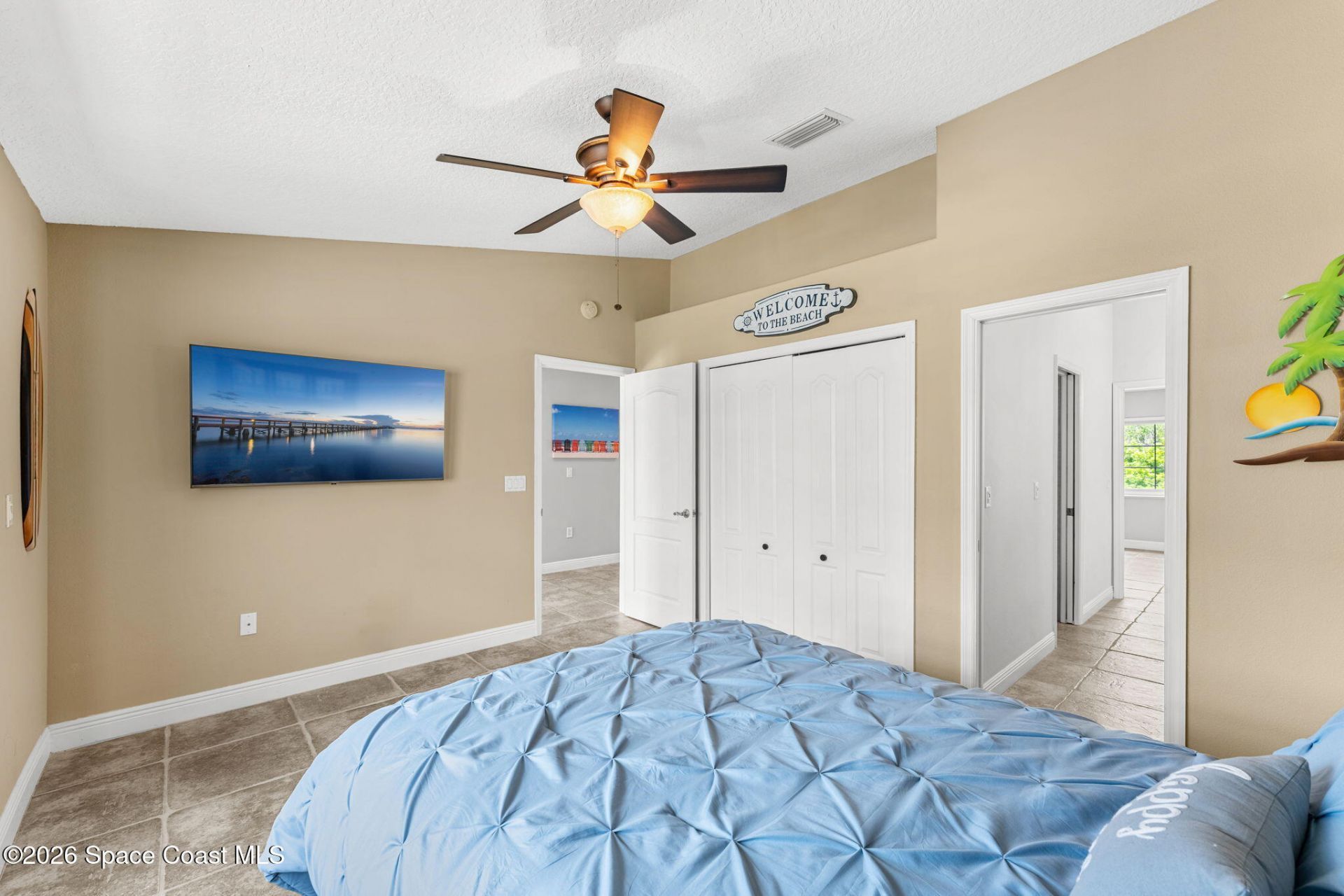 2593 Sykes Creek Drive, Merritt Island, FL 32953 Photo